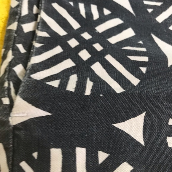 Diesel pants - Picture 8 of 13